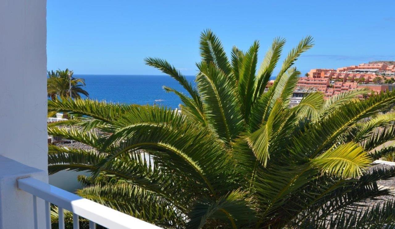 Casa La Palmera - Holiday House Close To The Beach Arguineguin 外观 照片