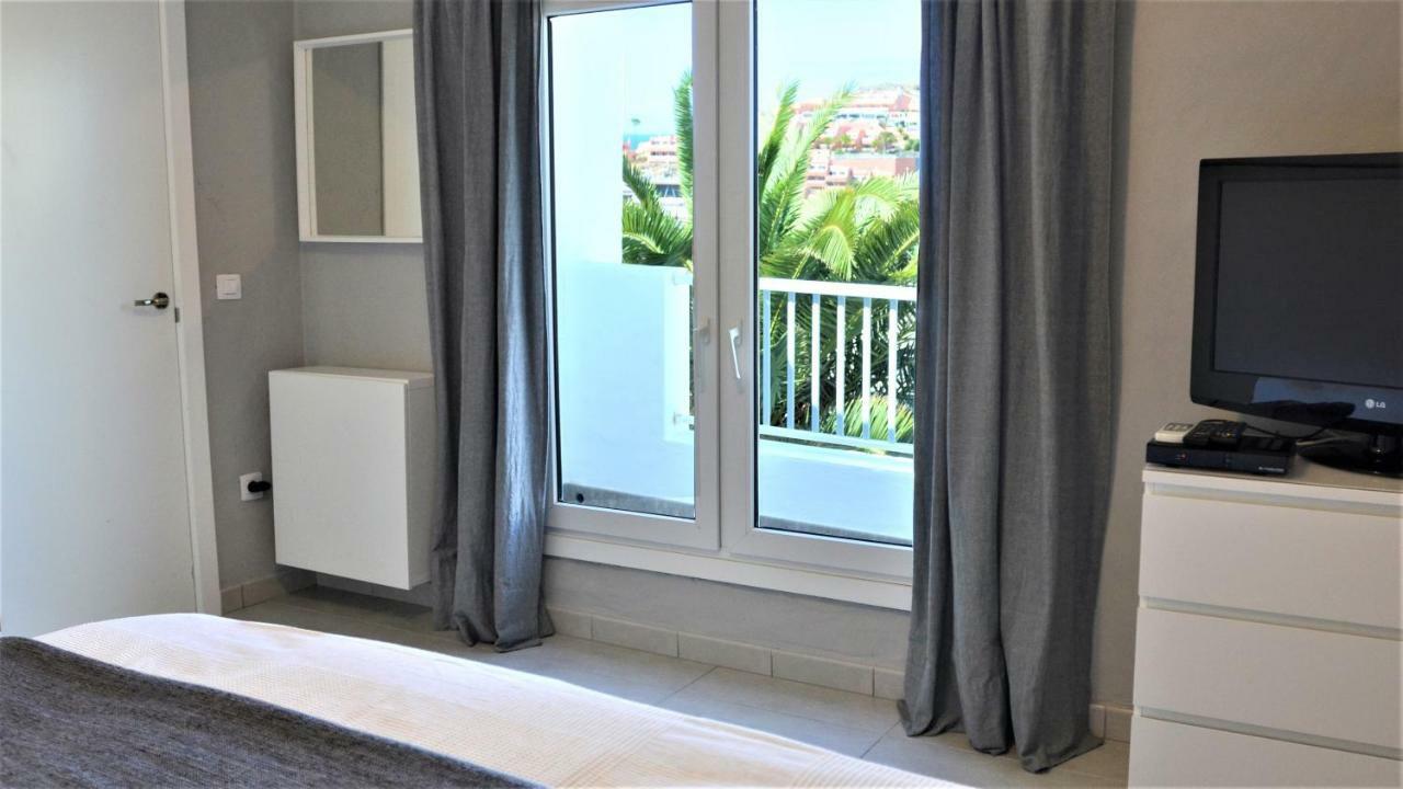Casa La Palmera - Holiday House Close To The Beach Arguineguin 外观 照片